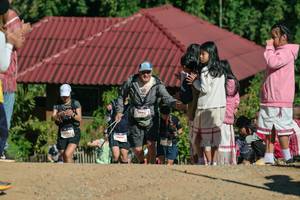 BIB: 
                            <button type="button" onclick="openModal(26695907)" class="btn btn-primary btn-sm float-right btn-popup" data-toggle="modal" data-target=".modal-high-quality">
                        <i class="fas fa-shopping-cart"></i> Add to Cart
                    </button>
                                            <button type="button" onclick="isThisMe(26695907, true)" class="btn btn-success btn-sm float-right btn-popup btn-isme hidden" data-toggle="tooltip" data-placement="bottom" title="นี่คือรูปของคุณใช่ไหม คลิกที่นี่เพื่อเอาเข้าอัลบั้ม">
                        <i class="fas fa-plus"></i> Add to album
                    </button>
                    <button type="button" onclick="isThisMe(26695907, false)" class="btn btn-warning btn-sm float-right btn-popup btn-isnotme hidden">
                        <i class="fas fa-ban"></i> Remove from album
                    </button>